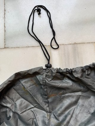 Campingaz Premium Barbecue Cover XXXL