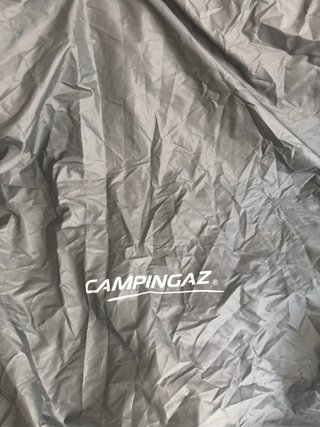 Campingaz Premium Barbecue Cover XXXL