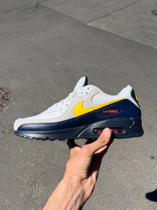 Nike Air Max 90
