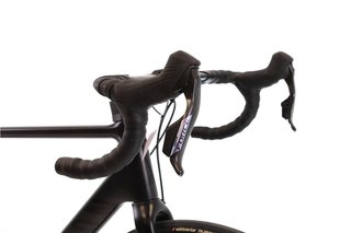 Bicicleta Canyon Endurace CF SLX AXS 12V t.54 Reacondicionada