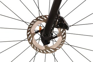 Bicicleta Canyon Endurace CF SLX AXS 12V t.54 Reacondicionada