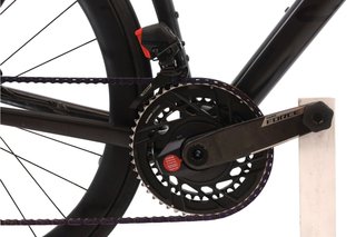 Bicicleta Canyon Endurace CF SLX AXS 12V t.54 Reacondicionada