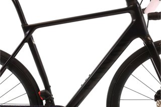 Bicicleta Canyon Endurace CF SLX AXS 12V t.54 Reacondicionada