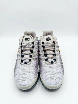 Zapatillas Nike TN Air Max