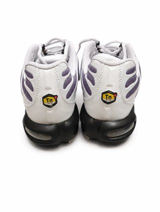 Zapatillas Nike TN Air Max
