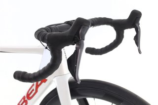 Bicicleta Orbea Orca Di2 12V t.50 Reacondicionada
