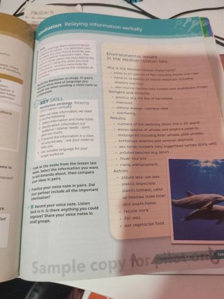 Lengua castellana y Literatura, 2 Bachillerato,...