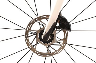 Bicicleta Giant Defy Advanced Pro 1 AXS 12V t.56 Reacondicionada
