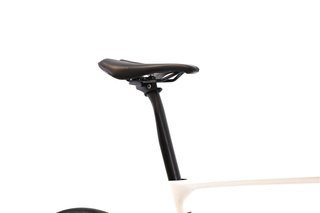 Bicicleta Giant Defy Advanced Pro 1 AXS 12V t.56 Reacondicionada