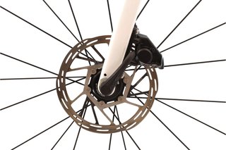 Bicicleta Giant Defy Advanced 1 AXS 12V t.58 Reacondicionada