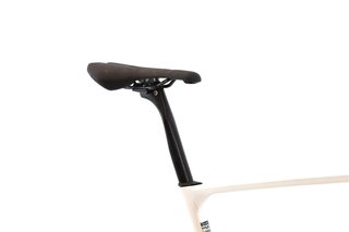 Bicicleta Giant Defy Advanced 1 AXS 12V t.58 Reacondicionada