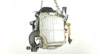Motor completo renault 5aq601 zoe (bfm_) 23118775