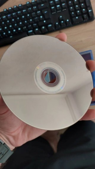GTA V Premium Edition PS4