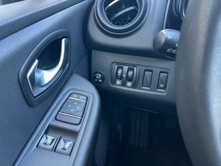 Renault Clio 2019