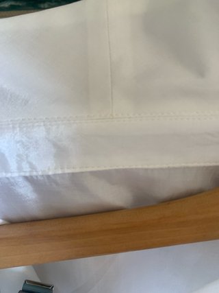 Camisa Caramelo  Manga Corta