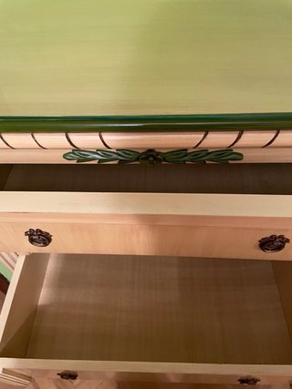 Habitación Matrimonio Completa