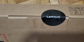 Portátil Lenovo + Monitor Philips 22" FHD