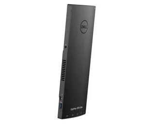 Ordenador Mini Dell 7070 Ultra i5 8a + Monitor 24"