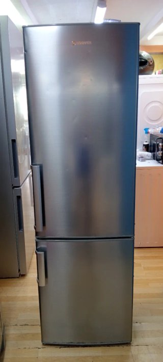 Nevera Hoover A+ 175X54X54 cm