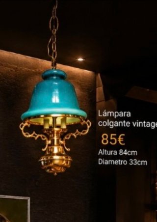 Varias antiguedades. Precios puestos en las fotos