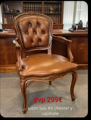Varias antiguedades. Precios puestos en las fotos