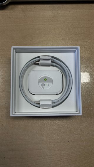 AirPods Pro 2.ª Gen A2698