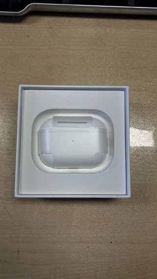 AirPods Pro 2.ª Gen A2698