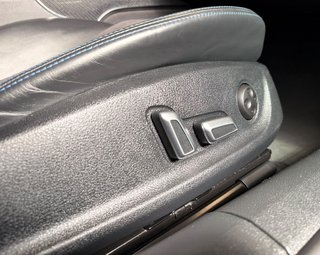 Audi A6 RS 6 perform. 4.0 TFSI quattro tiptr Av.