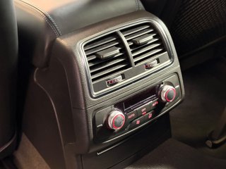 Audi A6 RS 6 perform. 4.0 TFSI quattro tiptr Av.