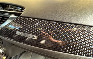 Audi A6 RS 6 perform. 4.0 TFSI quattro tiptr Av.