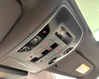 Audi A6 RS 6 perform. 4.0 TFSI quattro tiptr Av.