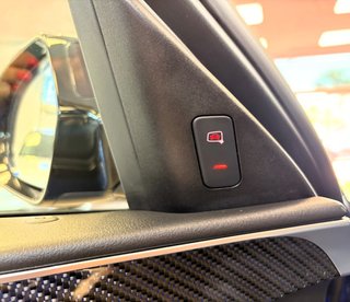 Audi A6 RS 6 perform. 4.0 TFSI quattro tiptr Av.