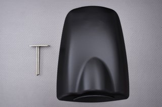Tapa de colín para HONDA CBR 900 929 RR 2000 2001