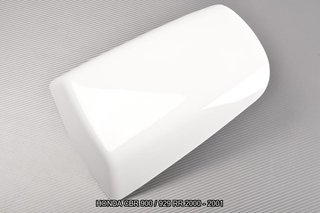 Tapa de colín para HONDA CBR 900 929 RR 2000 2001