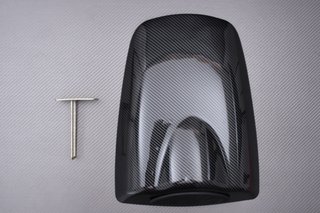 Tapa de colín para HONDA CBR 900 929 RR 2000 2001