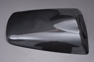 Tapa de colín para HONDA CBR 900 929 RR 2000 2001