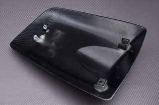 Tapa de colín para HONDA CBR 900 929 RR 2000 2001