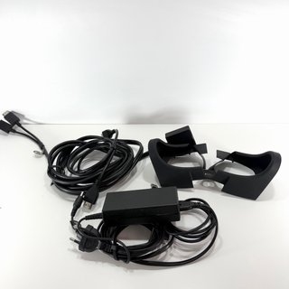 Playstation 4 (PS4)  Vr Nera PsVr Originale