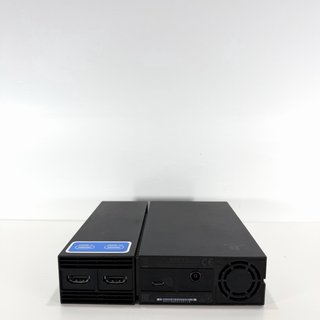 Playstation 4 (PS4)  Vr Nera PsVr Originale