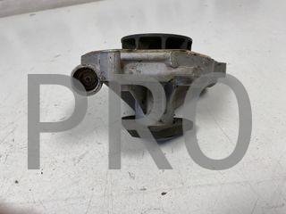 Bomba agua Renault R21 1346