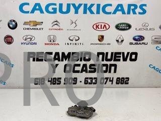 Bomba agua Renault R21 1346