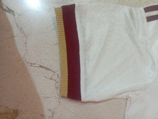Camiseta España 2ª Equipación Mundial 2026