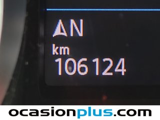 Volkswagen Tiguan Advance 1.5 TSI 110 kW (150 CV) DSG