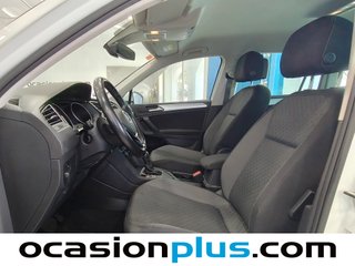 Volkswagen Tiguan Advance 1.5 TSI 110 kW (150 CV) DSG