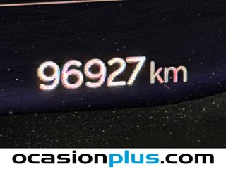 CUPRA Formentor 1.5 TSI DSG 110 kW (150 CV)