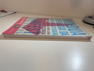 libro de euskera eta literatura 1 bach