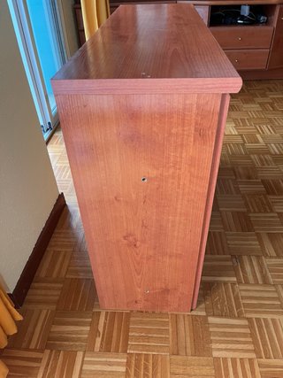 MUEBLE