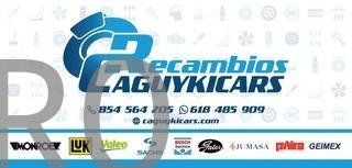 GATO HIDRÁULICO CARRETILLA 2T 53968