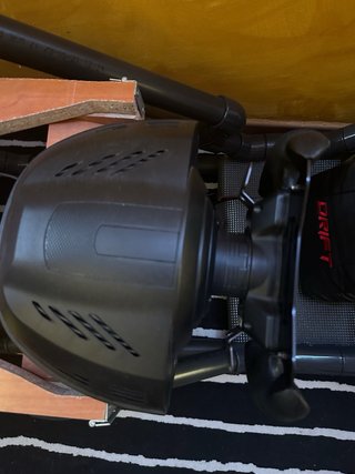Thrustmaster T300 Volante + 2 Aros