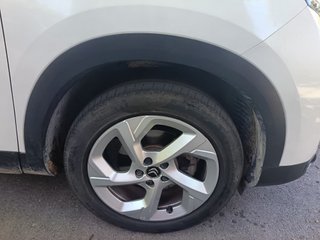 CITROËN C5 AIRCROSS BlueHdi Feel 130cv